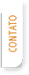contato2